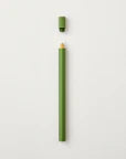 Tom's Studio - Lumos Pro Single - Botanica