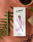 Tom's Studio - Lumos Pro Single - Botanica