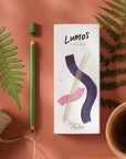 Tom's Studio - Lumos Pro Duo- Botanica