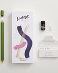 Tom's Studio - Lumos Pro Duo- Botanica