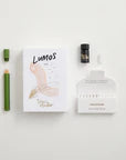 Tom's Studio - Lumos Pro Single Mini - Botanica