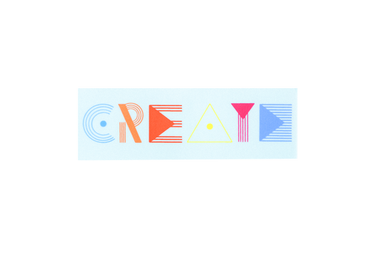 Create Sticker