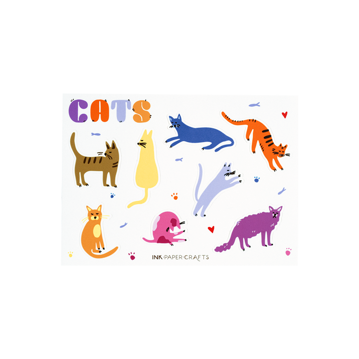 Sticker Sheets – tagged 