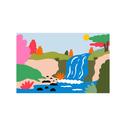 Cuyahoga Valley National Park