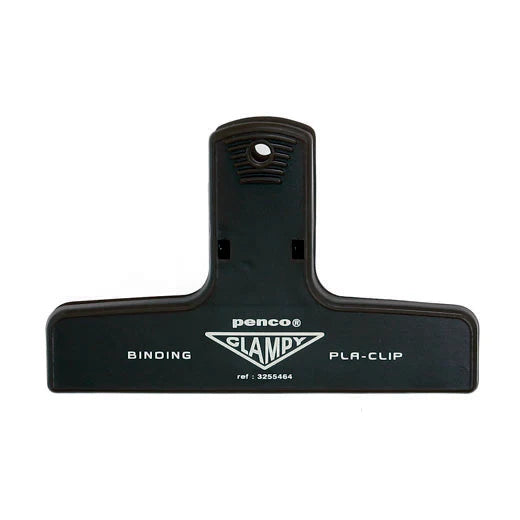 Penco Clamp - Various Colors