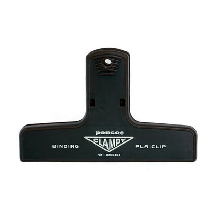 Penco Clamp - Various Colors