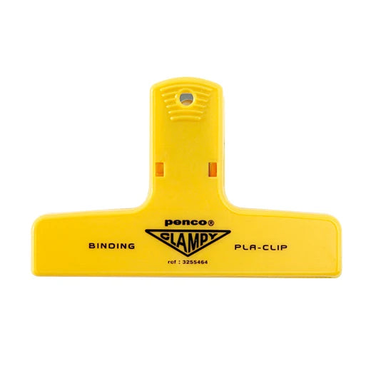 Penco Clamp - Various Colors