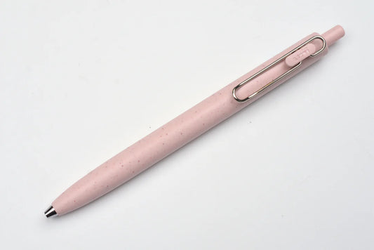 Uni-Ball One F - Limited Earth Texture Color - 0.5mm