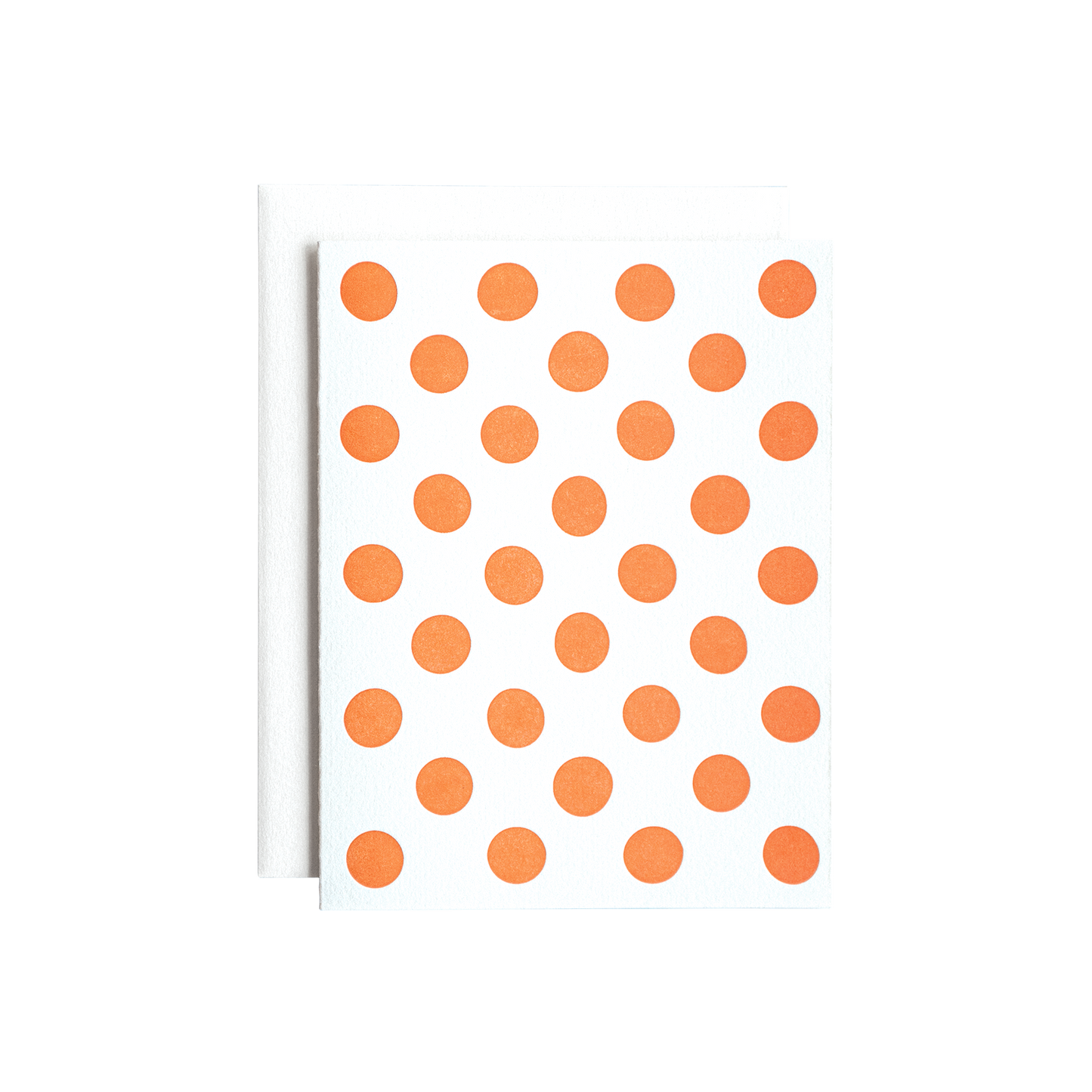 Dots Card