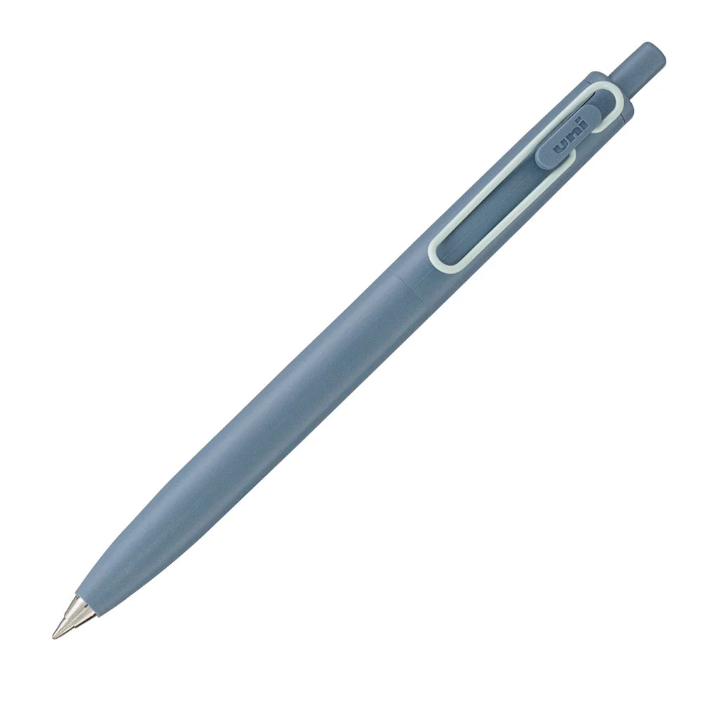 Uni-Ball One F Gel Pen - Mariage Colors *Limited Edition