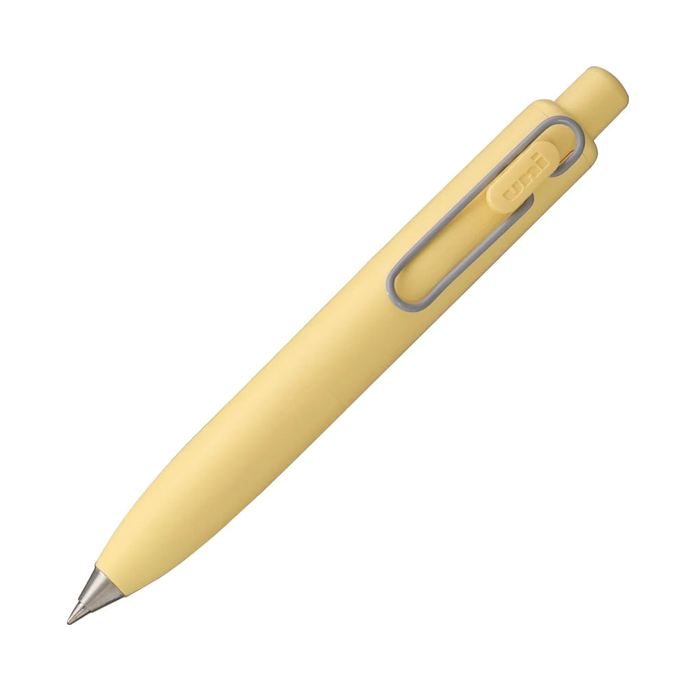 Uni-Ball One P Gel Pen - Mariage Colors *Limited