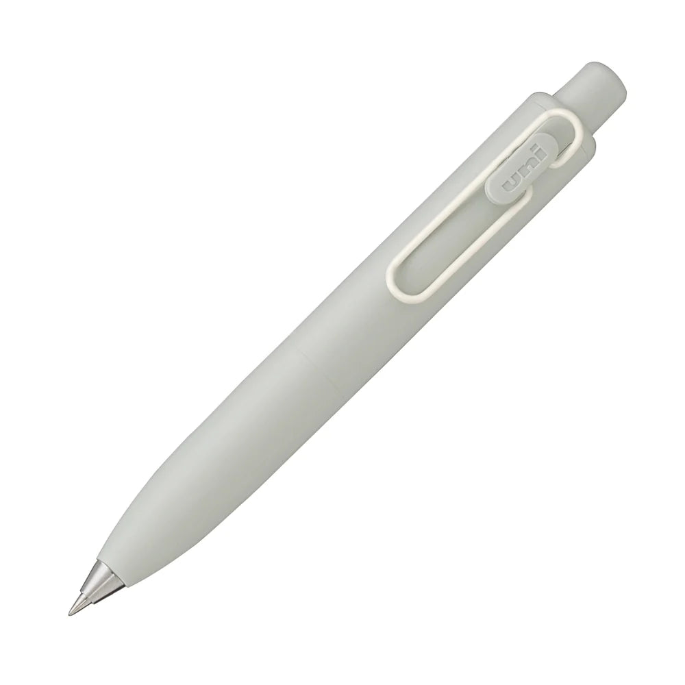Uni-Ball One P Gel Pen - Mariage Colors *Limited