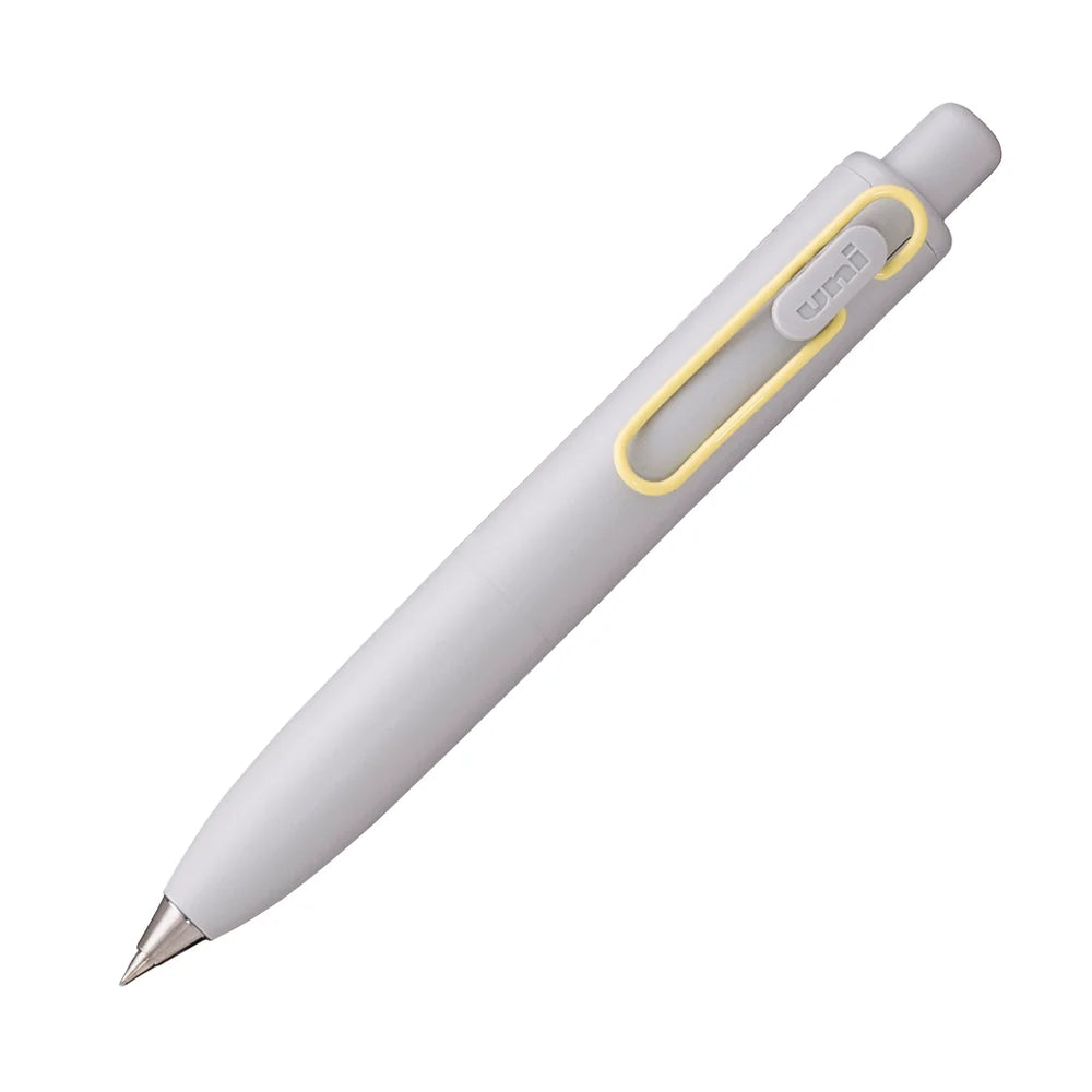 Uni-Ball One P Gel Pen - Mariage Colors *Limited