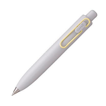 Uni-Ball One P Gel Pen - Mariage Colors *Limited