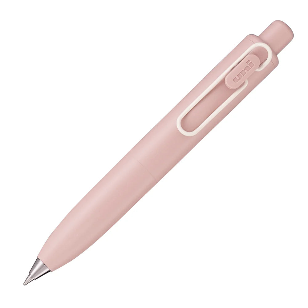 Uni-Ball One P Gel Pen - Mariage Colors *Limited