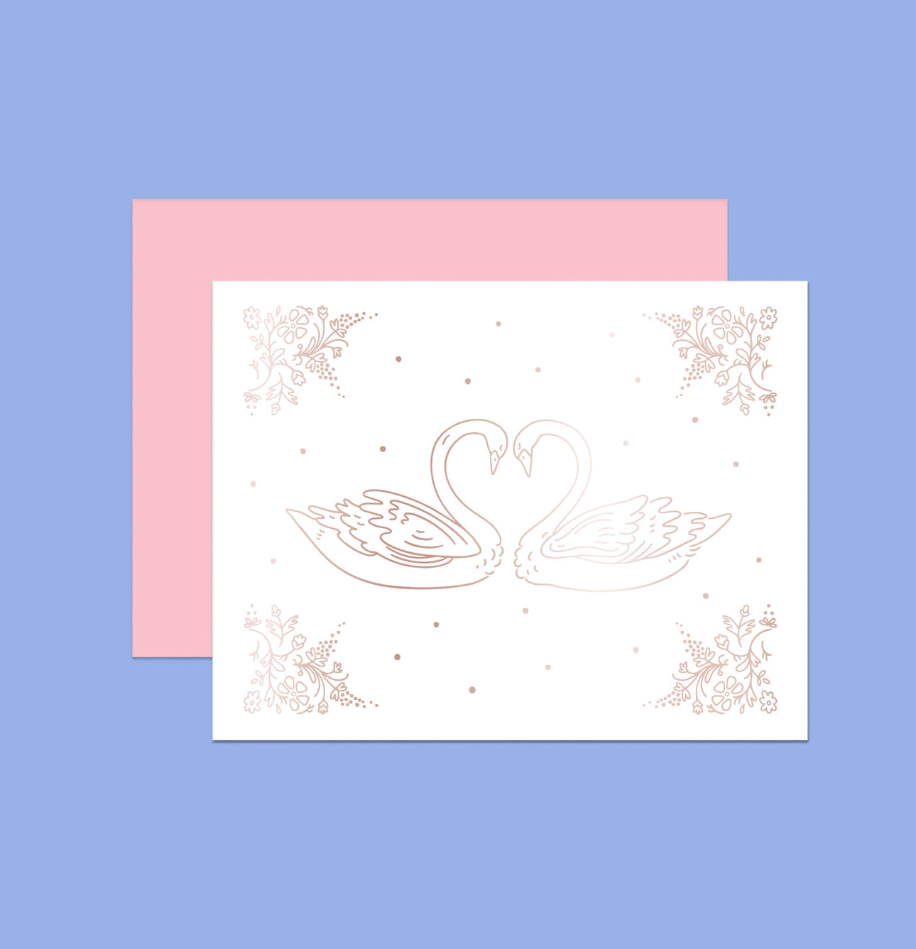 Gift Wrapping Workshop - 12/10 at 3pm