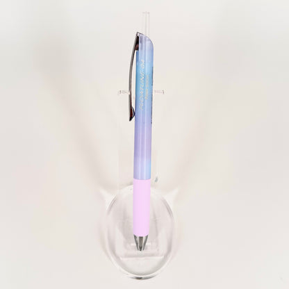 Pentel Ballpoint Pen - Floatune - Limited Edition Colors