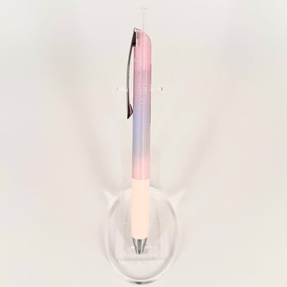 Pentel Ballpoint Pen - Floatune - Limited Edition Colors