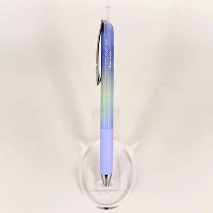 Pentel Ballpoint Pen - Floatune - Limited Edition Colors