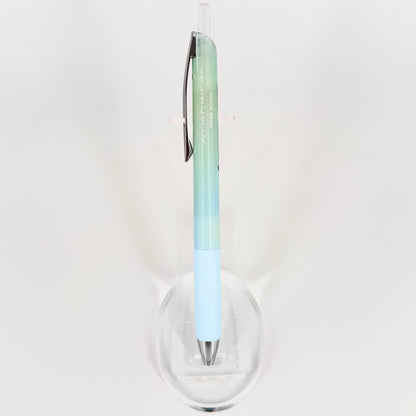Pentel Ballpoint Pen - Floatune - Limited Edition Colors