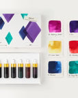 Tom's Studio - Mini Ink Collection - Jewels