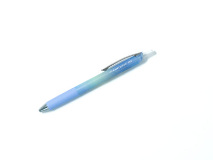 Pentel Ballpoint Pen - Floatune - Limited Edition Colors