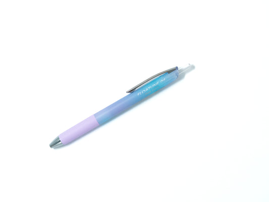 Pentel Ballpoint Pen - Floatune