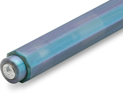 Kaweco - Lunar Sport - Ball Point - Shadow Blue
