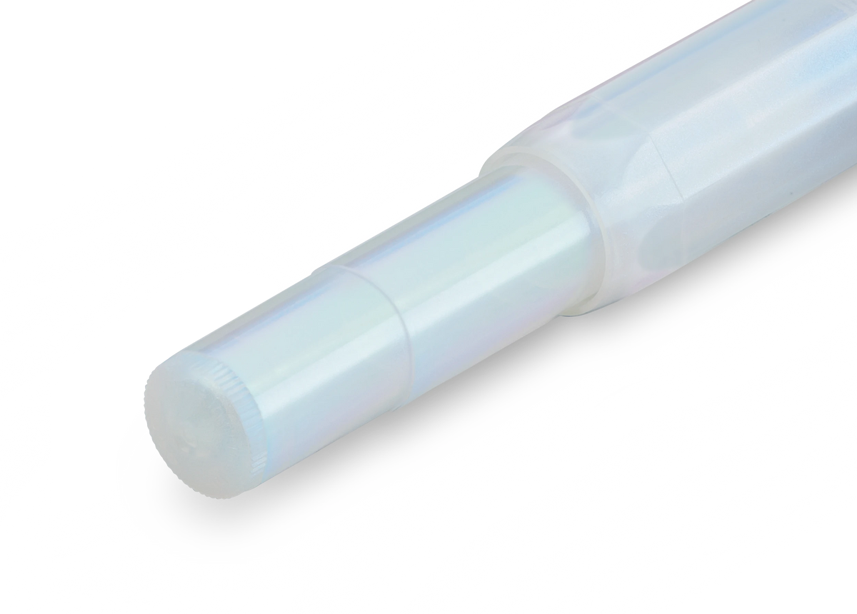 Kaweco - Fountain Pen - Lunar Sport - Light Blue