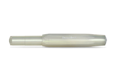 Kaweco - Fountain Pen - Lunar Sport - Light Green