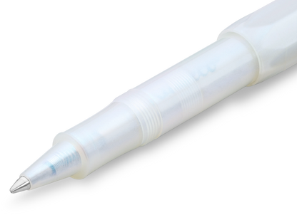 Kaweco - Lunar Sport - Light Blue - Roller Ball