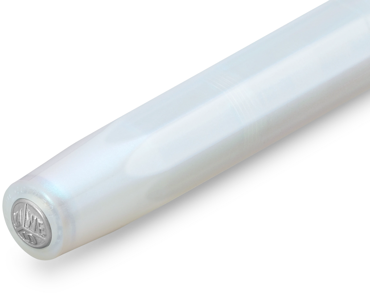Kaweco - Lunar Sport - Light Blue - Roller Ball