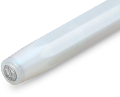 Kaweco - Lunar Sport - Light Blue - Roller Ball