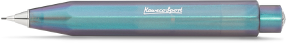 Kaweco - Lunar Sport - Ball Point - Shadow Blue