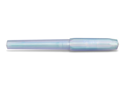 Kaweco -  Fountain Pen - Perkeo