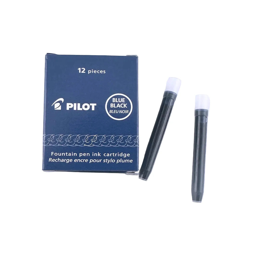 Pilot Namiki Fountain Pen Ink Refill