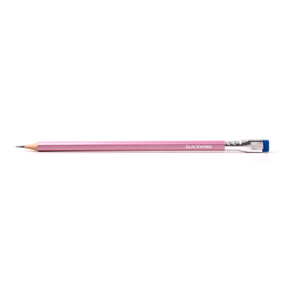 Blackwing Pearl Pencils (Set of 12)