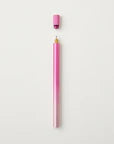 Tom's Studio - Lumos Pro Single - Sakura