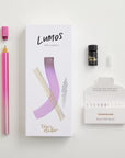 Tom's Studio - Lumos Pro Single - Sakura