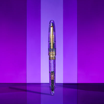 Esterbrook Pens - Fountain Pen - Estie Sakura Street