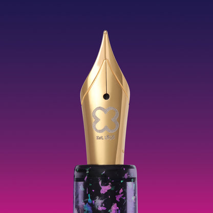 Esterbrook Pens - Fountain Pen - Estie Sakura Street