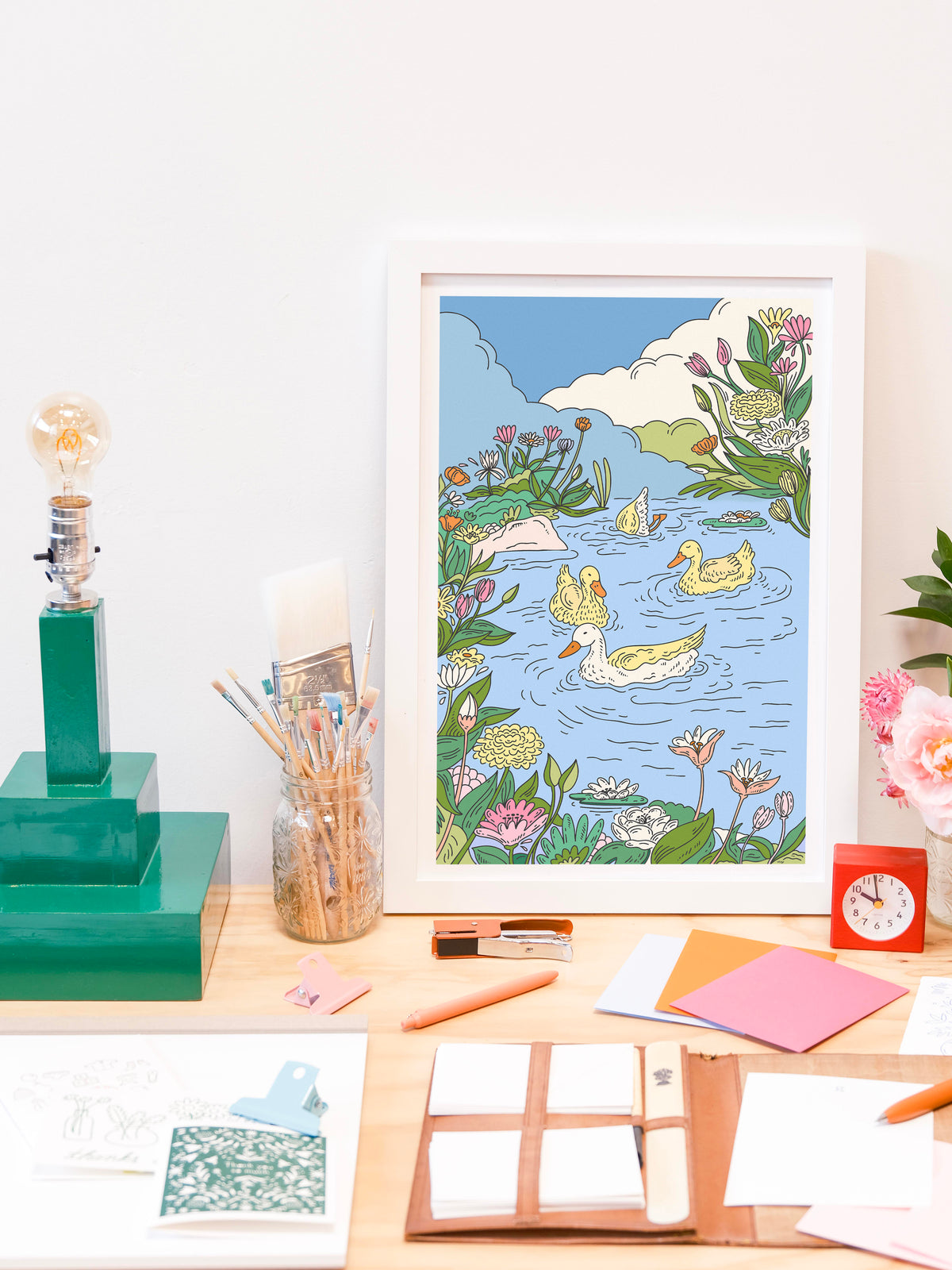Ink Paper Crafts – Ink.Paper.Crafts