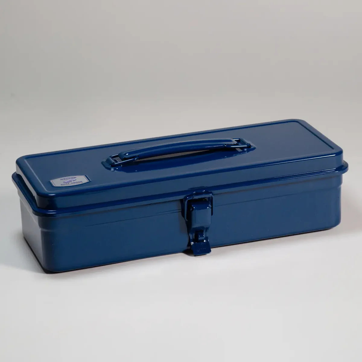 Toyo Steel - Trunk Shape Toolbox - T-320