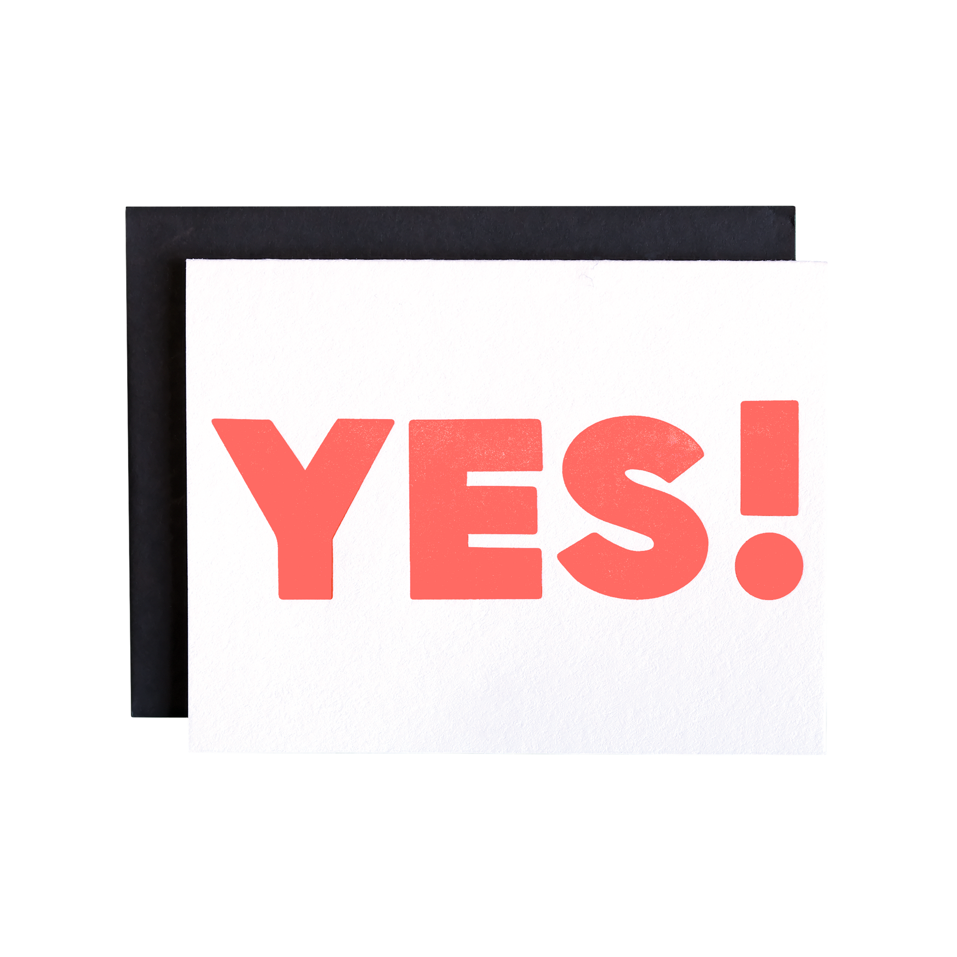 yes yesページ Yes Yes and Yes – enchanting poster – Photowall