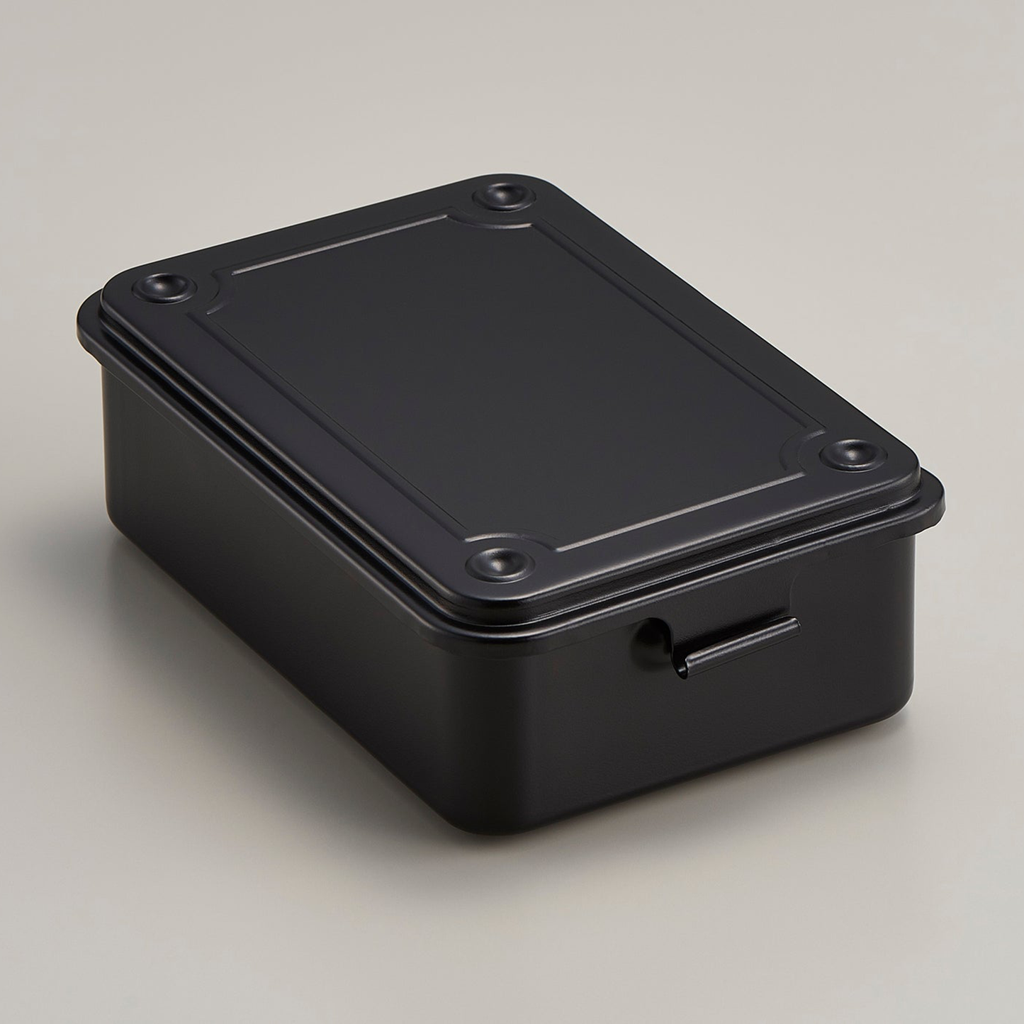 Toyo Steel - Stackable Storage - T-150