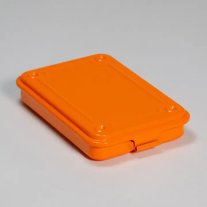 Toyo Steel - Stackable Storage - T-152