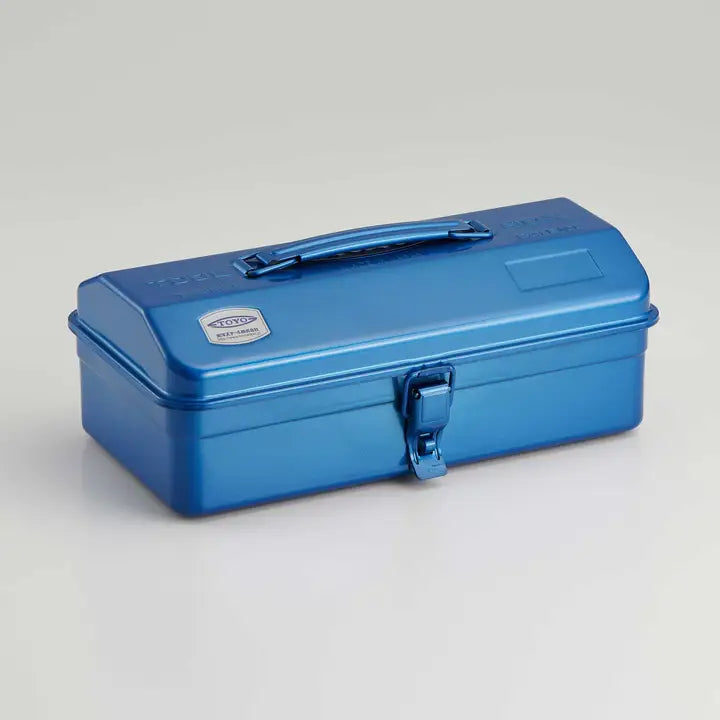 Toyo Steel - Camber-Top Toolbox - Y-280