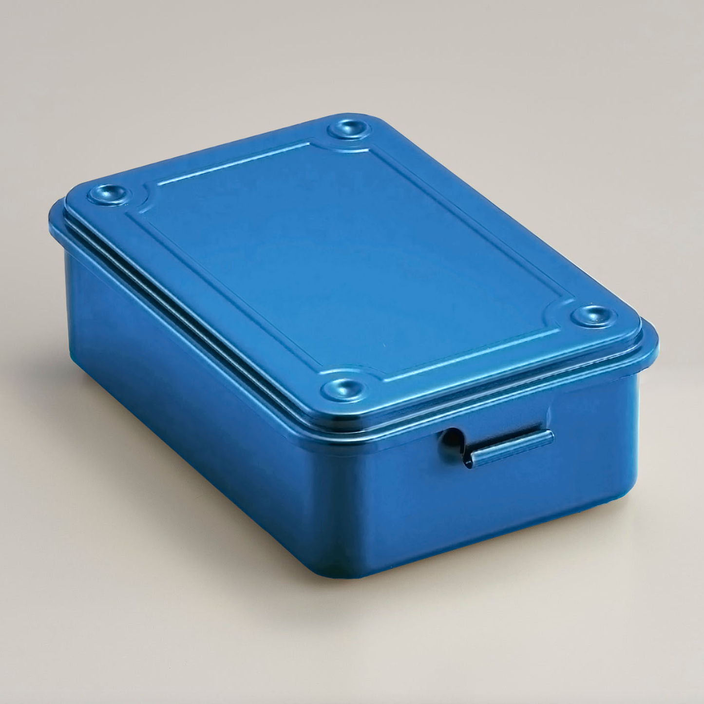 Toyo Steel - Stackable Storage - T-150
