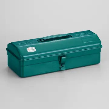 Toyo Steel - Camber-Top Toolbox - Y-350