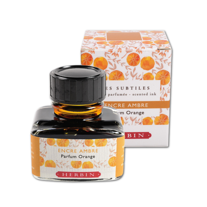 Herbin - J. Herbin Scented Inks -30ml
